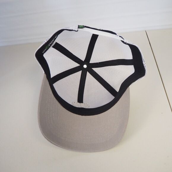 KCCO The Chive Chivette Women's Hat Snapback Trucker OSFM Bill Murry BFM - Picture 7 of 11